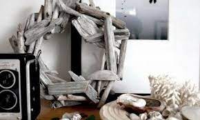 صور تحف وانتيكات للمنزل بأشكال حديثة ميكساتك decor home decor ladder decor