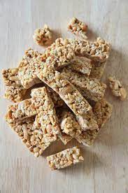 You were redirected here from the unofficial page: Famous Sesame Peanut Brittle Ming Yue Confectionery Pasir Pinji Ipoh Motormouth From Ipoh Asian Food Travel Blog