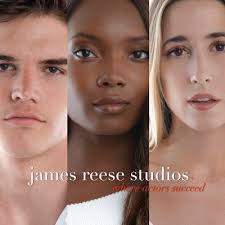 5th Street Studios, 1216 5th St, Santa Monica, CA 90401, US