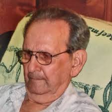 Winston Riley Camp Obituary May 31, 2019