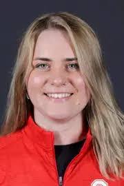 Alexandra Kushnir's Instagram, Twitter & Facebook