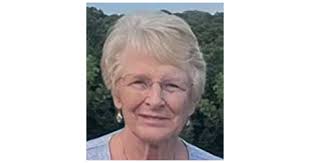 Linda S. Strange Obituary (2023)