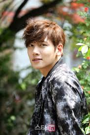 More images for ji chang wook new drama » Ji Chang Wook Returns With New Drama Mr Baek Hancinema