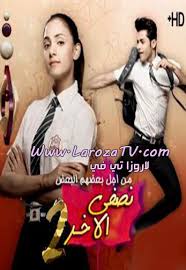 Lody net تحميل لودي نت 2021. Ù…Ø³Ù„Ø³Ù„Ø§Øª Ù‡Ù†Ø¯ÙŠØ© Ù…ØªØ±Ø¬Ù…Ø© Ø¬Ùˆ Ù„ÙˆØ¯ÙŠ