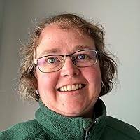 Johnny's Girl: A Daughter's Memoir of Growing Up In Alaska's Underworld by  Kim Rich