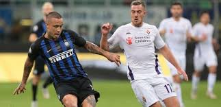Here you will find mutiple links to access the fiorentina match live at different qualities. Watch Acf Fiorentina Vs Inter Milan Live Stream Start Time Preview Watch Serie A Round 25 Showdown Online