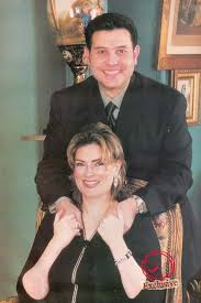 ياما ناس قبلك كانوا يتمنوا وانا كنت مبرضاش. Ø§Ù„ÙÙ†Ø§Ù† Ù‡Ø§Ù†ÙŠ Ø´Ø§ÙƒØ± ÙˆØ²ÙˆØ¬ØªÙ‡ Ø°ÙƒØ±ÙŠØ§Øª Ø¬ÙŠÙ„ Ø§Ù„Ø·ÙŠØ¨ÙŠÙ† Facebook