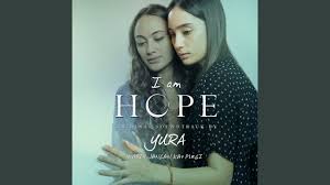 Wajahmu selalu terbayang dalam setiap angan yang tak pernah bisa hilang walau sekejap. Kasih Jangan Kau Pergi From I Am Hope Youtube