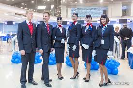 Стюардесса «белавиа» слишком резко объяснила пассажиру, почему с потолка самолета капает 33 8.06.2016, 9:53 V Nacionalnom Aeroportu Vstretili Pervogo V Istorii Belavia Dvuhmillionnogo Passazhira