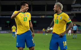 (20,807 results) mamada en la playa muy bueno!!! Qual O Dia E Horario Da Final Da Copa America 2021 Dci