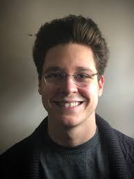 Shane Cooney's Instagram, Twitter & Facebook