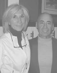 Courage and Determination at Home