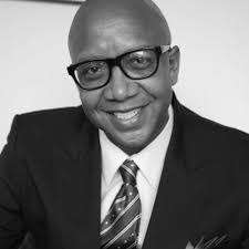 Ramon Bond's Instagram, Twitter & Facebook