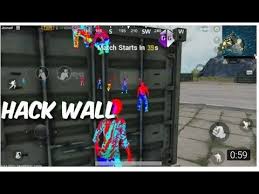 If your post is about a specific hacking incident that happened to you or someone else, please provide video. Pubg Mobile Wall Hack Generator Without Verification Hacks App Hack Generation