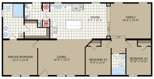 The micro apartment polish designer szymon hanczar has packed a kitchen, bedroom and bathroom into 13 square. Pinnacle 731 Titan Homes Titan Homes