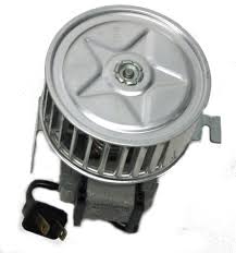 Aftermarket Nutone Exhaust Fan Motor K5895 K5894 Sm140 40a