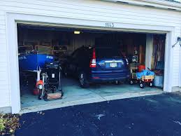 There is access to the laundry room and another door with access to the master bedroom and closet. Indoor Outdoor Boat Storage Options Which Is Best For You Extra Space Storage