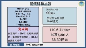 What does this mean 天将降大任于斯人也，必先苦其心志，劳其筋骨，饿其体肤，空乏其身，行拂乱其所为 what does this mean 天将降大任于斯人也，必先苦其心志，劳其筋骨，饿其体肤，空乏其身，行拂乱其所为. Vjbovtmyf1ndcm