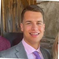 400+ "Labus" profiles