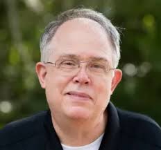 Best Chiropractors Near Me in Tallahassee, FL