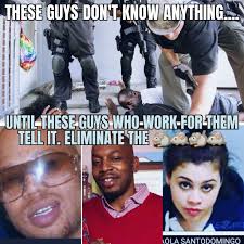 Type in some search term. Paperwork Page Stop Da Snitches Home Facebook