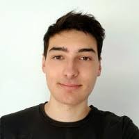 900+ profils pour “Moyà”