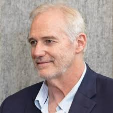 Simplifying IoT Data Ingestion in Real-Time with Splunk