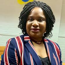 Dr. Caroline Fleck explains that trauma is the ultimate form of  invalidation and it fractures a person's ability to trust their own  emotions and sense of self.