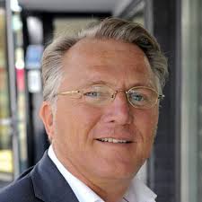 HIGH PERFORMANCE HEALTHCARE PROGRAM