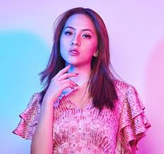 We help youtubers by driving traffic to them for free. Viral Zara Adhisty 3 Hari Trending Topic Di Twitter Kumparan Com