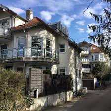 Wohnungen in fürth lohnen sich für alle jungakademiker und die, die es werden wollen, denn 2007 wurde die bayerische stadt als wissenschaftsstadt ausgezeichnet. 3 Zimmer Wohnung Zu Vermieten Kutzerstrasse 93b 90765 Furth Poppenreuth Espan Mapio Net