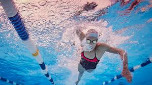 Mar 31, 2019 · the iron man action figure hall includes a rotating podium with 2 posable robotic arms for tony stark to get suited up as iron man, a desk, kitchen, weapon storage, tool storage and iron man suit storage modules, a radar dish and more. Lucy Charles Barclay S Road To Kona 2019 Kona 2019 Tri247 Com