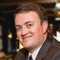 Prepare for your round at Carter Plantation Golf Resort