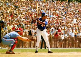 Aaron begins decade of milestones with 3,000th hit