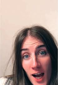 Brittney Bonner's Instagram, Twitter & Facebook