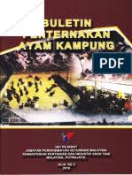 Sapa yang tak nak kaya.angkat tangan. Dhuha 2