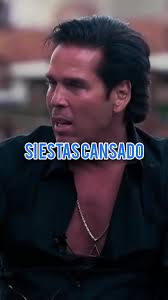 Hagas lo que hagas hazlo intensamente! Vive, ríe, ama, lucha, perseve...