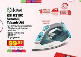 Carrefour Sa Philips Utu A101 Bim Sok Migros Fiyati Nedir