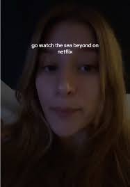 The Sea Beyond En Magis