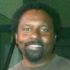 Danny Lee Jabari Armour