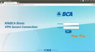 Check spelling or type a new query. What Is Vpn Tarumanagara Should You Try It Find Out Here