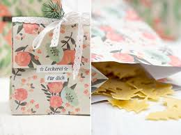 Trotzdem brauchen folgende tutorials keine lange vorbereitung und lassen sich schnell umsetzen. Diy Archive Tulpentag Schnelle Rezepte