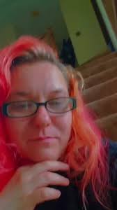 #liveyourbestlife #successmotivation