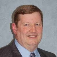 Stephen Pearsall, P.E.