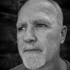 Pentax Film Camera Project Livestream