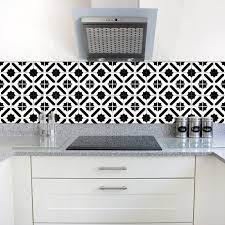We did not find results for: Funlife Waterproof Tile Wall Sticker Modern Design Black And White Self Adhesive Home Stickers For Kitchen Bathroom Tile Decor Wall Stickers Aliexpress