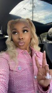 Chantell Smith (mslashea82)