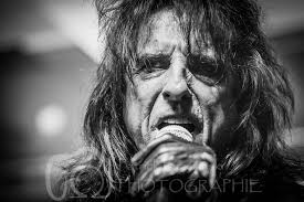 Patrick Brzezinski Photographie