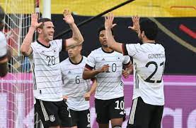 Darüber hinaus dürfen wir uns auf einen spannenden. Kss6ic M3wlbsm