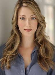 Erica Sinner's Instagram, Twitter & Facebook